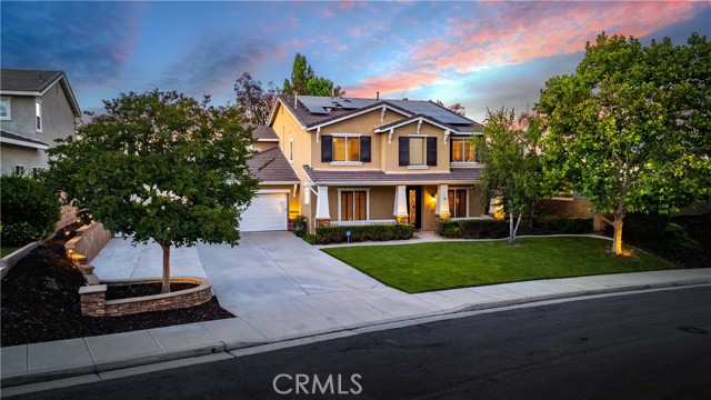 Image 3 for 41130 Chemin Coutet, Temecula, CA 92591