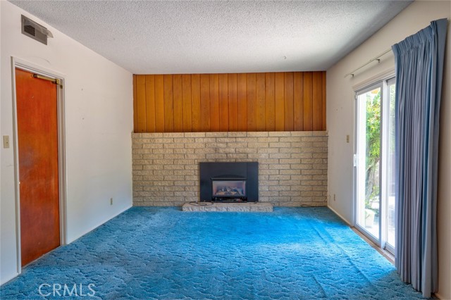 Detail Gallery Image 21 of 51 For 822 Seneca St, Merced,  CA 95340 - 3 Beds | 2 Baths