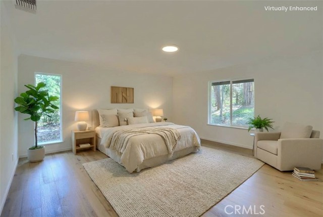 Detail Gallery Image 39 of 62 For 7174 Hites Cove, Mariposa,  CA 95338 - 3 Beds | 2 Baths