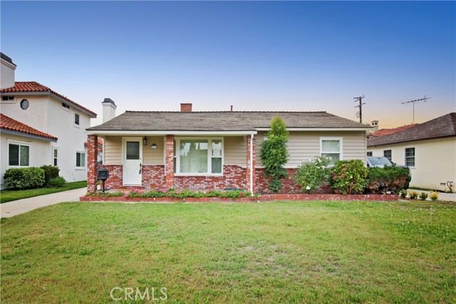 Detail Gallery Image 38 of 38 For 8620 Lubec St, Downey,  CA 90240 - 3 Beds | 2 Baths