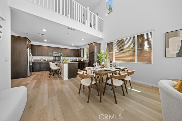 7133 Montecito Lane, Eastvale CA: https://media.crmls.org/medias/fa723a1e-6e4f-4965-850c-fbd3c9010546.jpg