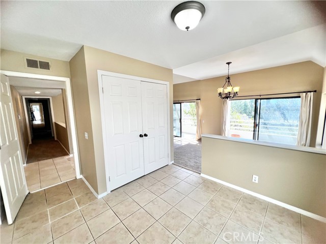 Detail Gallery Image 6 of 16 For 27790 Gleneagles, Mission Viejo,  CA 92692 - 2 Beds | 2 Baths