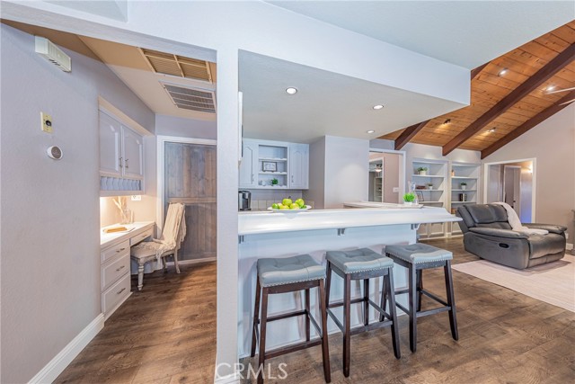 Detail Gallery Image 25 of 75 For 779 E Cole Ave, Fresno,  CA 93720 - 4 Beds | 2/1 Baths
