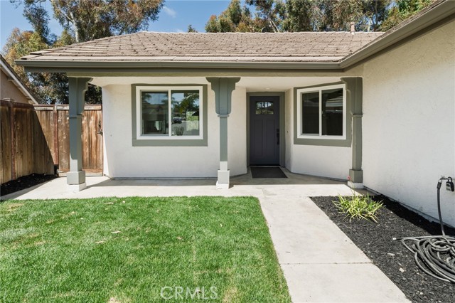 Home for Sale in Carlsbad