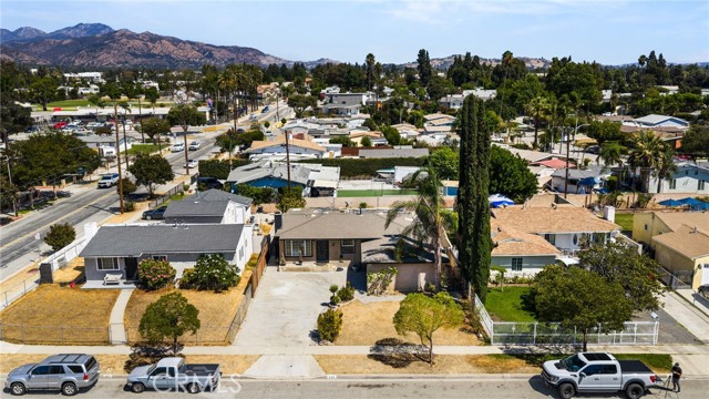 440 N Durrell Ave, Azusa, CA 91702 photo 29
