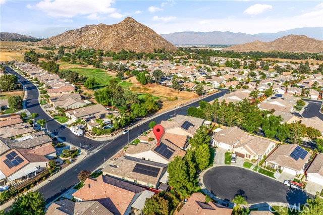 Detail Gallery Image 6 of 67 For 8125 Bogey Ave, Hemet,  CA 92545 - 2 Beds | 2 Baths