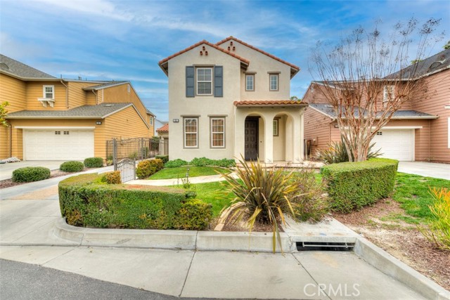 MLS# OC23026701