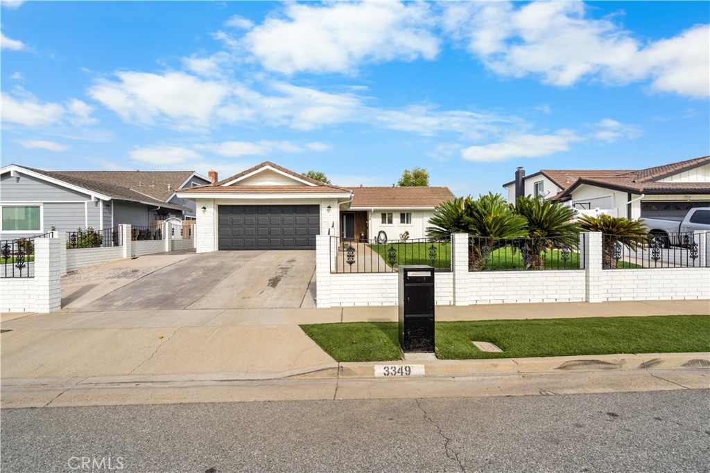 MLS #PW25259959 image #33