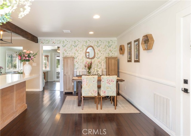 Detail Gallery Image 10 of 61 For 6903 E Driscoll St, Long Beach,  CA 90815 - 3 Beds | 2 Baths