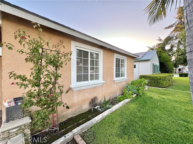 Detail Gallery Image 26 of 28 For 226 San Juan St, Pomona,  CA 91767 - 3 Beds | 1 Baths