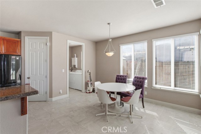 Detail Gallery Image 18 of 50 For 3013 Da Vinci Ct, Modesto,  CA 95355 - 5 Beds | 3 Baths