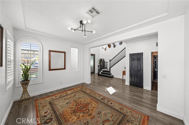 Detail Gallery Image 9 of 54 For 27497 Yellow Wood Way, Murrieta,  CA 92562 - 6 Beds | 4 Baths