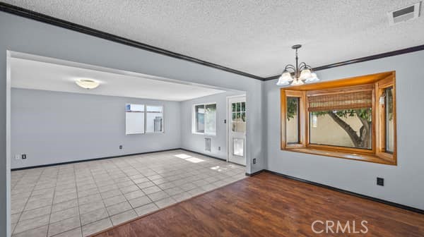 Detail Gallery Image 10 of 36 For 4665 La Paz Ln, Riverside,  CA 92501 - 4 Beds | 2 Baths