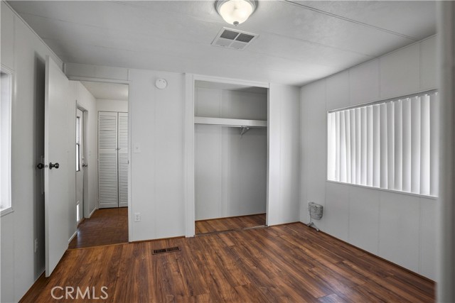 Detail Gallery Image 13 of 39 For 31750 Machado #74,  Lake Elsinore,  CA 92530 - 2 Beds | 2 Baths