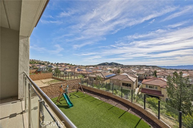 Detail Gallery Image 35 of 60 For 20638 W Deer Grass Ct Ct, Porter Ranch,  CA 91326 - 5 Beds | 5/1 Baths