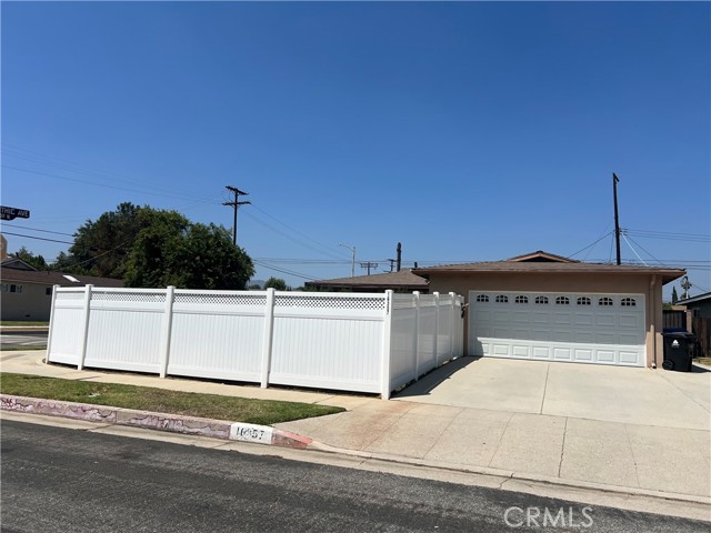Detail Gallery Image 3 of 19 For 16357 Labrador, Northridge,  CA 91343 - 3 Beds | 2 Baths