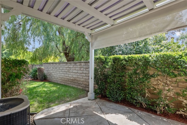 27017 Big Rapids, Valencia CA: https://media.crmls.org/medias/fa72eeb0-d850-490e-a9ed-819d148c72f7.jpg