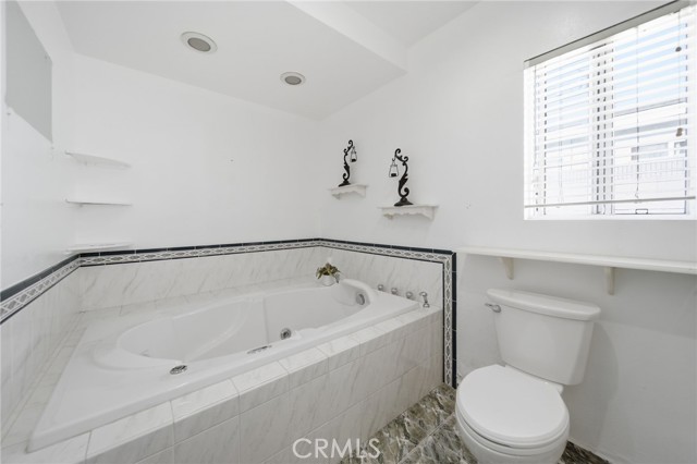 2614 Manhattan Beach, Redondo Beach, California 90278, 3 Bedrooms Bedrooms, 0 ,2 BathroomsBathrooms,Residential,For Sale,Manhattan Beach,0,PW26162433 2614 Manhattan Beach, Redondo Beach, California 90278, 3 Bedrooms Bedrooms, 0 ,2 BathroomsBathrooms,Residential,For Sale,Manhattan Beach,0,PW26162433