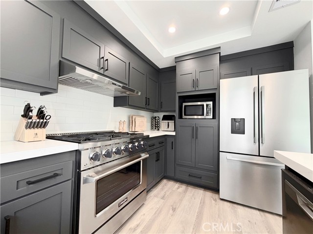 958 Misty Canyon, Westlake Village CA: https://media.crmls.org/medias/fa73028c-daaa-46f5-bf1b-03d8637631b5.jpg