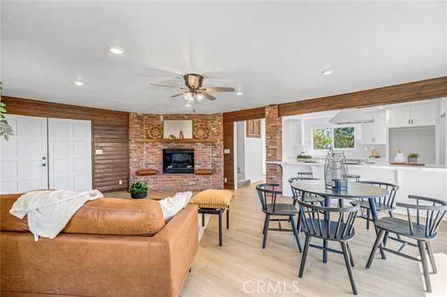 41070 Lilley Mountain Drive, Coarsegold CA: https://media.crmls.org/medias/fa730a78-43fb-4f19-ad48-17fbce204143.jpg