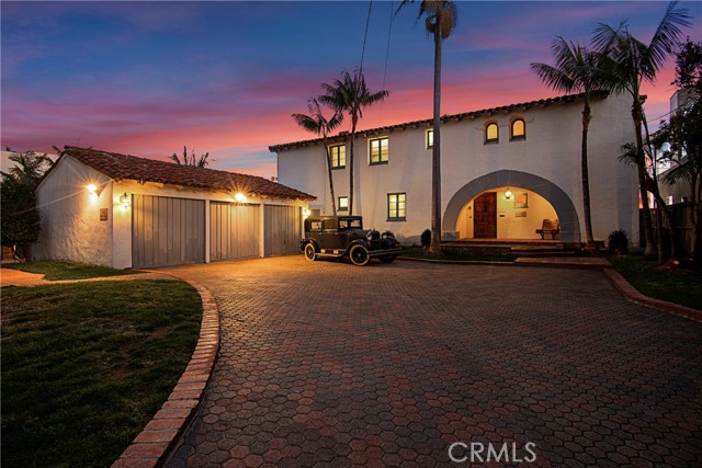 Photo of 24422 Santa Clara Avenue, Dana Point, CA 92629