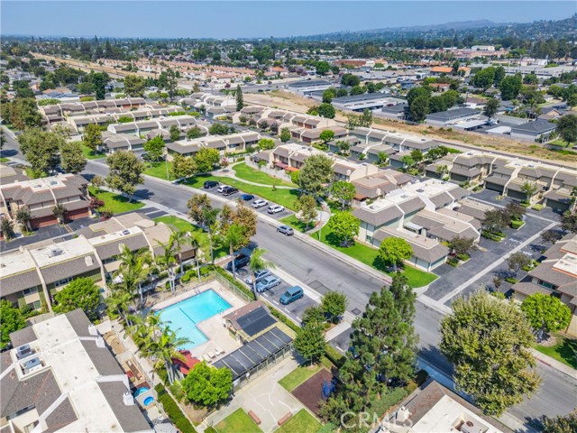 1921 Pine Drive, La Habra CA: https://media.crmls.org/medias/fa732104-0a97-4a91-95c2-c8e929d32c49.jpg