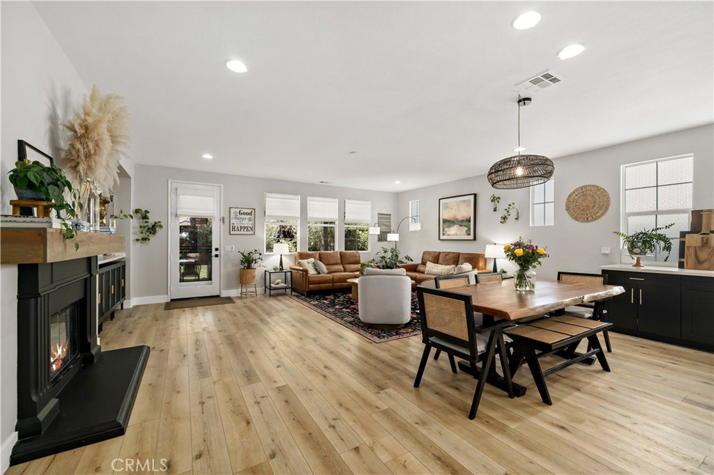 MLS #SW25174089 img 24