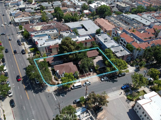 Image 16 of 65 For 241 Verdugo  