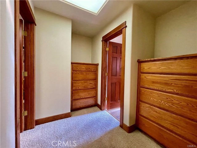 Detail Gallery Image 41 of 69 For 39269 Paha, Bass Lake,  CA 93604 - 6 Beds | 3/1 Baths