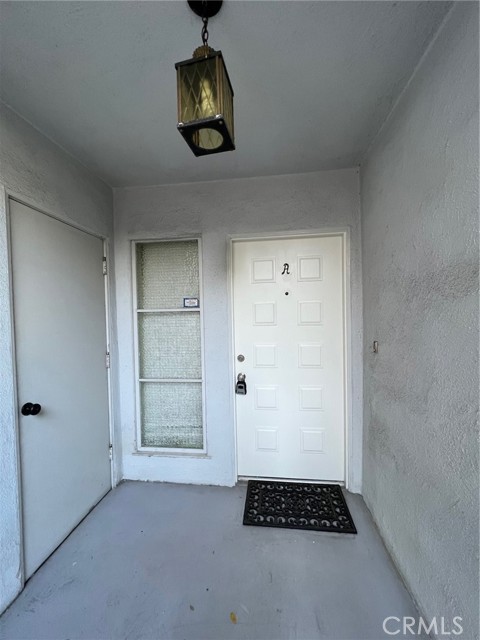MLS# WS23228879