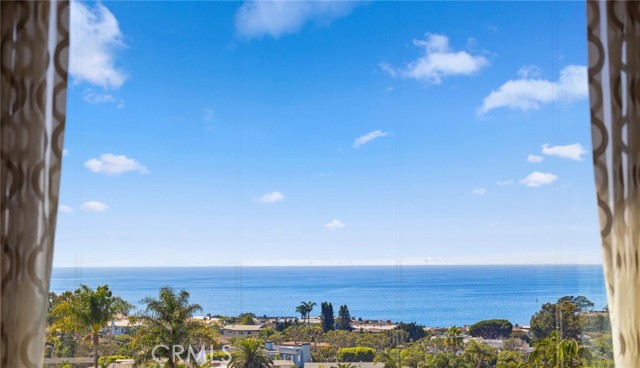 Fa733ea6 9b3a 49ca B3bc 500e1545d638