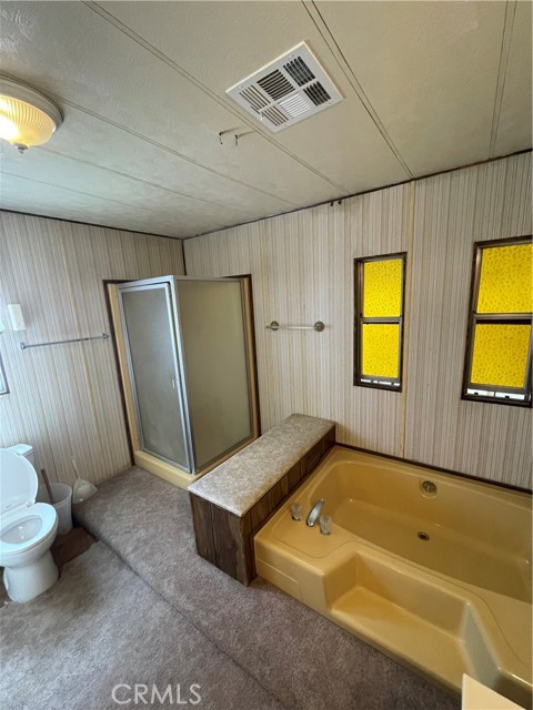 3236 Partridge Lane, Paso Robles CA: https://media.crmls.org/medias/fa735561-ce5e-4714-80f1-5ccb972c4a05.jpg