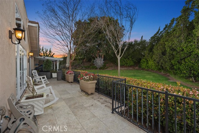 Detail Gallery Image 32 of 52 For 5249 Duenas, Laguna Woods,  CA 92637 - 2 Beds | 2 Baths