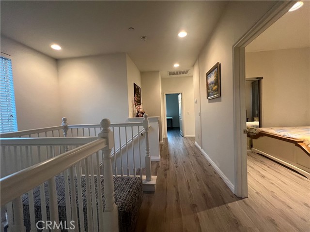 Detail Gallery Image 4 of 15 For 8419 Floro Pl, Rancho Cucamonga,  CA 91730 - 4 Beds | 2/1 Baths