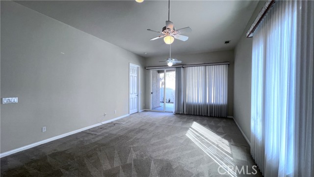 Detail Gallery Image 5 of 24 For 19460 Tor Hill, Apple Valley,  CA 92308 - 2 Beds | 2 Baths