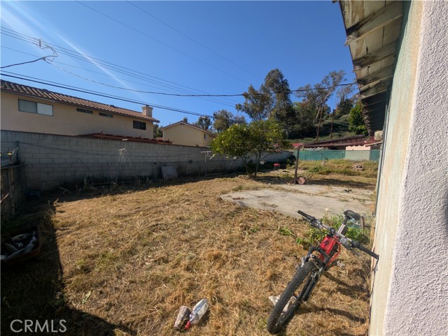 Detail Gallery Image 2 of 25 For 305 Colston, La Puente,  CA 91744 - 3 Beds | 1 Baths