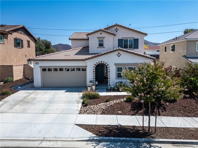 24227 Dusty Trail Way, Menifee CA: https://media.crmls.org/medias/fa739496-32ae-4f89-ae6e-ff8cb707d041.jpg