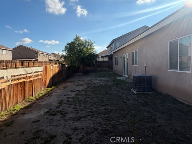 Detail Gallery Image 31 of 31 For 14651 Indian Wells, Victorville,  CA 92394 - 4 Beds | 3 Baths