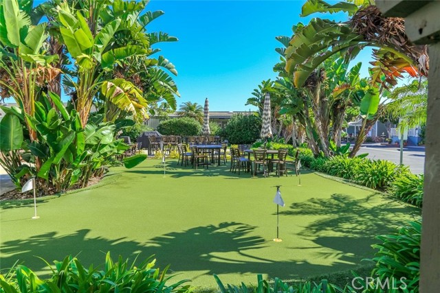 Detail Gallery Image 32 of 41 For 4382 Lahaina Dr, Huntington Beach,  CA 92649 - 3 Beds | 2 Baths