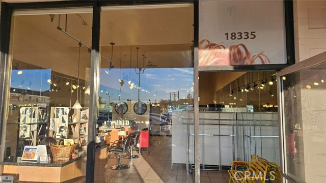 18335 Colima Road, Rowland Heights CA: https://media.crmls.org/medias/fa73acd3-7b98-453b-9d1b-d1041cd8e0c3.jpg