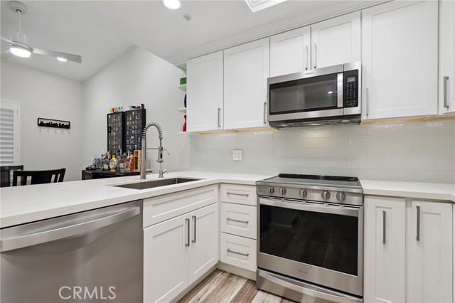 2960 Champion Way, Tustin CA: https://media.crmls.org/medias/fa73b534-ee97-47af-b0c0-e46c61534e75.jpg