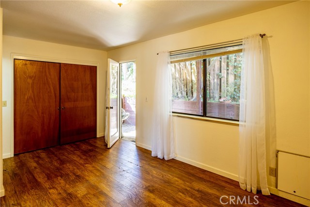 Detail Gallery Image 23 of 45 For 1935 Spencer St, Cambria,  CA 93428 - 2 Beds | 2 Baths