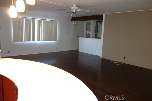 Detail Gallery Image 10 of 25 For 1020 Tierra Linda, Hemet,  CA 92543 - 2 Beds | 2 Baths