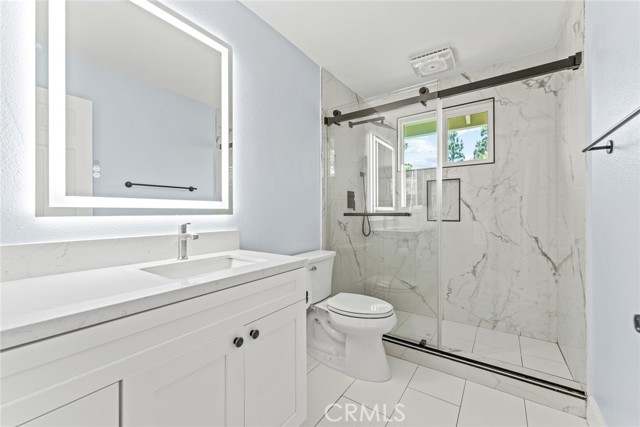 21492 Countryside Drive, Lake Forest CA: https://media.crmls.org/medias/fa73ca19-7bc3-4431-89bb-521ed6fa66c7.jpg