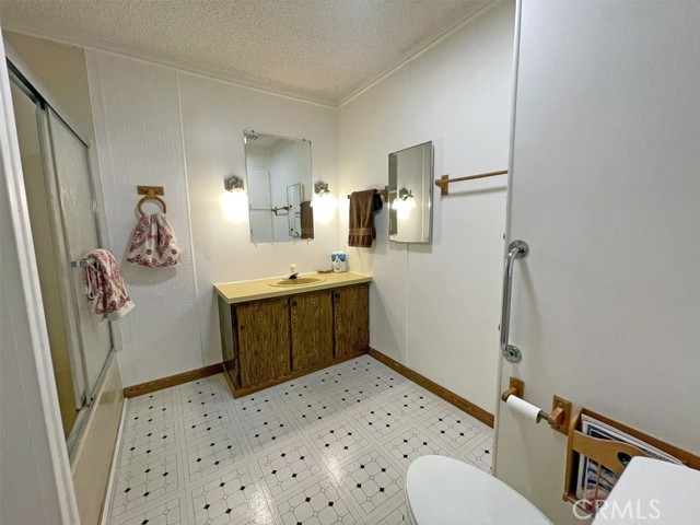 Detail Gallery Image 10 of 13 For 21100 State St #16,  San Jacinto,  CA 92583 - 3 Beds | 2 Baths