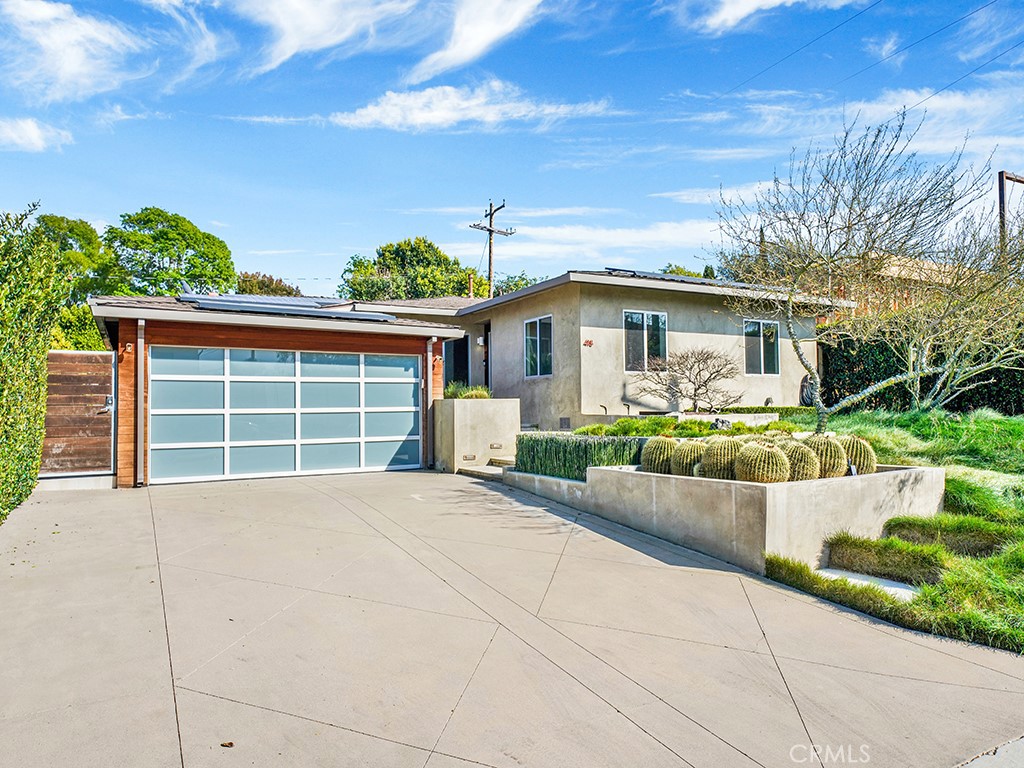 418 Saint Andrews Road