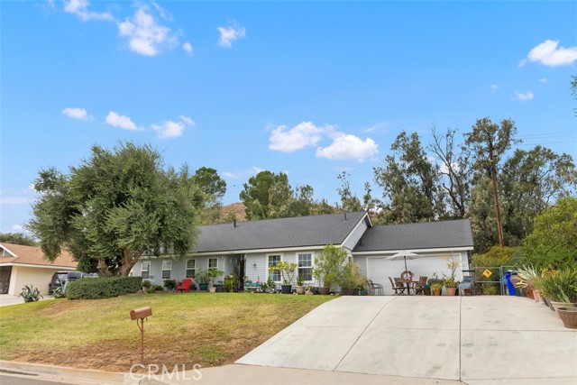 7821 Big Rock Drive, Jurupa Valley, CA, 92509 7821 Big Rock Drive, Jurupa Valley, CA, 92509