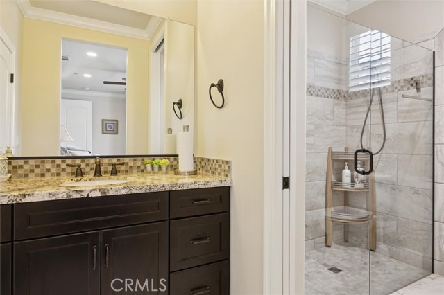 3032 Cortuna Drive, San Luis Obispo CA: https://media.crmls.org/medias/fa73f38c-d0d4-4a6b-9bdb-13ba39aeb011.jpg
