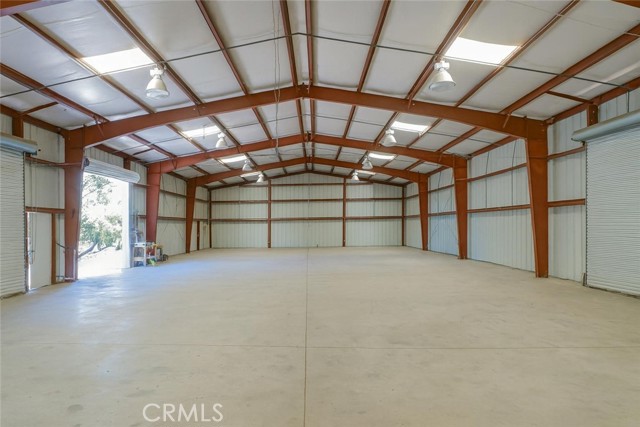 Detail Gallery Image 2 of 43 For 1990 Tularosa Rd, Lompoc,  CA 93436 - – Beds | – Baths