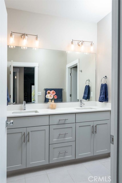 Detail Gallery Image 31 of 44 For 3662 Rock Garden Ln, San Luis Obispo,  CA 93401 - 3 Beds | 2/1 Baths